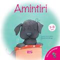 Copertă produs Amintiri - gallery small 