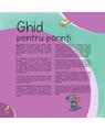Copertă produs Amintiri - thumb 6