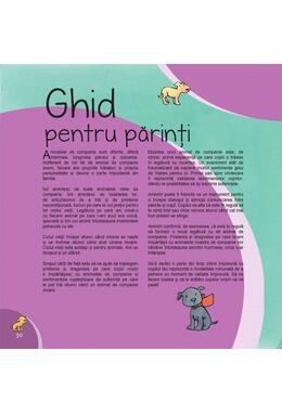 Copertă produs Amintiri