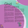 Copertă produs Amintiri - gallery small 