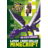 Copertă produs Lumea creaturilor Minecraft (Vol. 6)