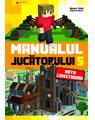 Copertă produs Arta construirii (Vol. 5) - thumb 1