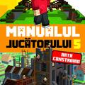 Copertă produs Arta construirii (Vol. 5) - gallery small 