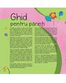 Copertă produs C&acirc;nd m-am pierdut - thumb 6