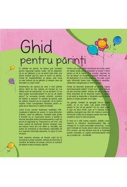 Copertă produs C&acirc;nd m-am pierdut