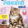 Copertă produs Cartea pisicuței mele - gallery small 