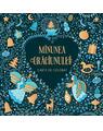 Copertă produs Minunea Crăciunului - thumb 1