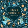 Copertă produs Minunea Crăciunului - gallery small 