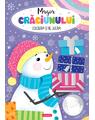 Copertă produs Magia Crăciunului - thumb 1