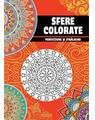Copertă produs Sfere colorate - thumb 1