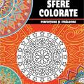Copertă produs Sfere colorate - gallery small 