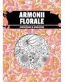 Copertă produs Armonii florale - thumb 1