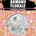 Copertă produs Armonii florale - gallery small 