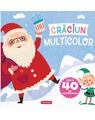 Copertă produs Crăciun multicolor - thumb 1