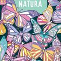 Copertă produs Invitație &icirc;n natură - gallery small 