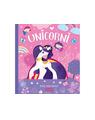 Copertă produs Unicorni - Micul meu puzzle - thumb 1