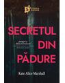 Copertă produs Secretul din pădure - thumb 1
