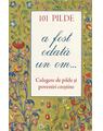 Copertă produs 101 pilde - thumb 1