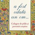 Copertă produs 101 pilde - gallery small 