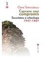 Copertă produs Capcana unui compromis - thumb 1