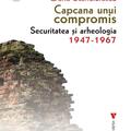 Copertă produs Capcana unui compromis - gallery small 