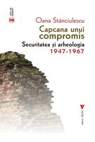 Capcana unui compromis