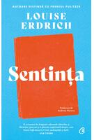 Sentința