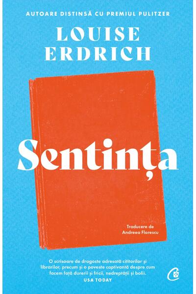 Sentința