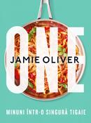 ONE