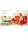 Copertă produs Mami, ce e războiul? - thumb 3