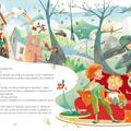 Copertă produs Mami, ce e războiul? - gallery small 