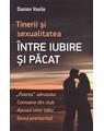Copertă produs Tinerii și sexualitatea - thumb 1