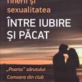 Copertă produs Tinerii și sexualitatea - gallery small 