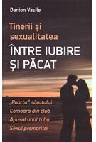 Tinerii și sexualitatea