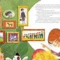 Copertă produs Mami, ce e familia? - gallery small 