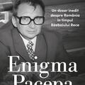 Copertă produs Enigma Pacepa - gallery small 