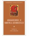 Copertă produs Armaghedonul și nimicirea antihristului - thumb 1