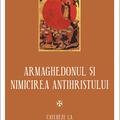 Copertă produs Armaghedonul și nimicirea antihristului - gallery small 