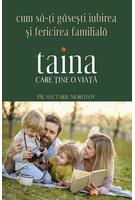 Taina care ține o viață