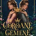 Copertă produs Coroane gemene (Vol. 1) - gallery small 