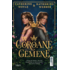 Copertă produs Coroane gemene (Vol. 1)