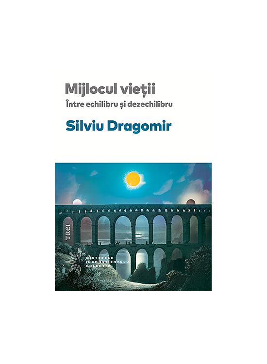 Copertă produs Mijlocul vieții - gallery big 1