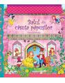 Copertă produs Balul din Căsuța Păpușilor - thumb 1