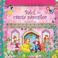 Copertă produs Balul din Căsuța Păpușilor - gallery small 