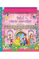 Balul din Căsuța Păpușilor