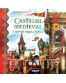 Copertă produs Castelul Medieval - thumb 1