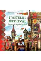 Castelul Medieval