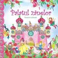 Copertă produs Palatul z&acirc;nelor - gallery small 