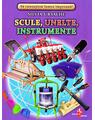 Copertă produs Scule, unelte, instrumente - thumb 1