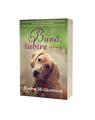 Copertă produs Bună. iubire - thumb 1